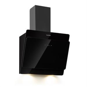 Hotte décorative Klarstein Aurica 60
