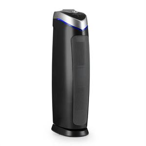 Purificateur d'air Klarstein Valbella - Gris