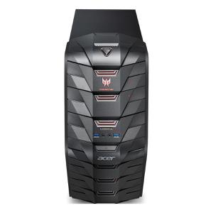 Acer Predator G3-710-023 (2018)