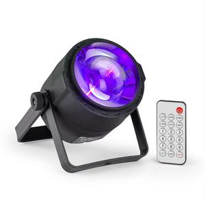 Beamz PLS30 Iluminação