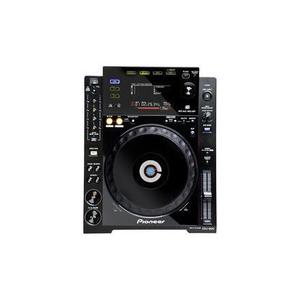 Platine CD Pioneer CDJ-900