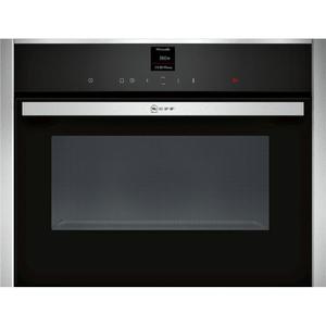 Micro ondes NEFF C17UR02N0