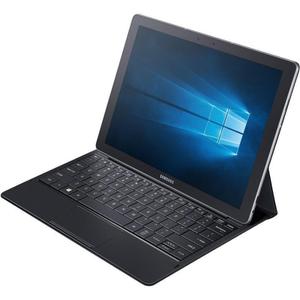 Galaxy Tab Pro S (2016) 12" 128GB - WiFi - Grigio