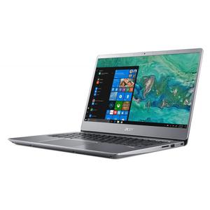 Acer Swift 3 14” (2019)
