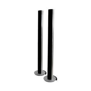 Altoparlanti Bang & Olufsen BeoLab 6000 - Silver