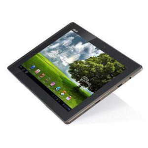 Asus Eee Pad Transformer (2011) 16GB - Castanho - (WiFi)