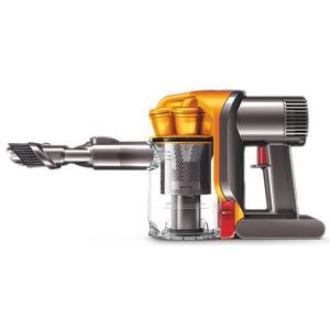 DYSON Aspirateur robot  DC43H