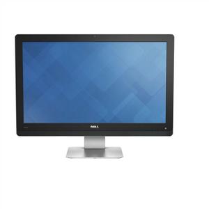 Dell Wyse 5040 21,5”