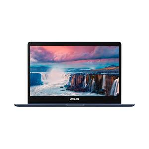 Asus UX331UA-EG029T 13,3”