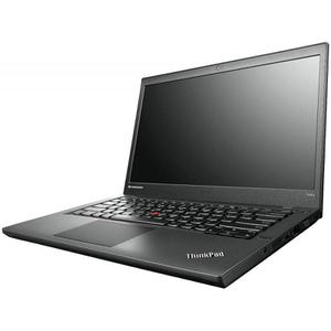 Lenovo Thinkpad T440s 14\" Core I7 2,1 Ghz - Ssd 256 Go - 12 Go Azerty - Français