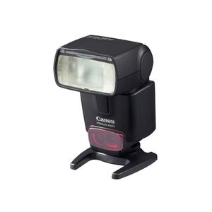 Flash Amovible à Griffe Canon Speedlite 430EX