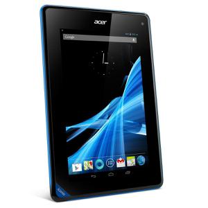 Acer B1-A71 8 Go