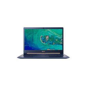 Acer Swift 5 SF514-52T-80JY 14" Core i7 1,8 GHz - SSD 256 GB - 8GB - Teclado Francés