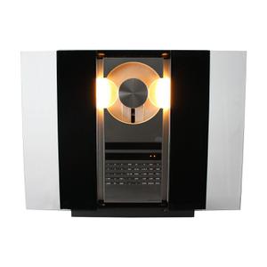 Hifi-System Bang & Olufsen BeoCenter 2300