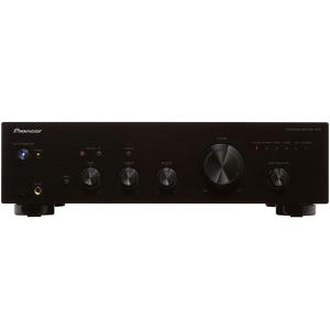 Pioneer A10 Amplificador