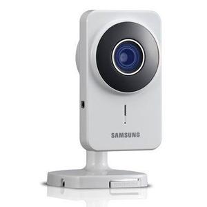 IP-beveiligingscamera SmartHome SNH-1011N