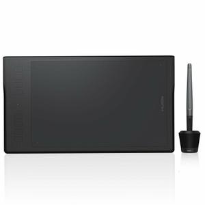 HUION Tablette graphique  Inspiroy Q11K