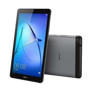 Huawei Mediapad T3 16 GB
