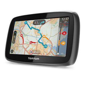 GPS Tomtom GO 40
