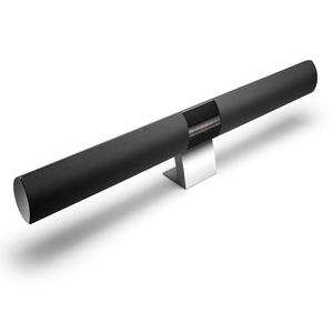Tonleiste Bang & Olufsen Beolab 3500 - Silber