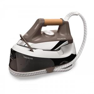Centrale vapeur ROWENTA VR7260F0