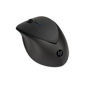 Hp X4000B Ποντίκι Ασύρματο