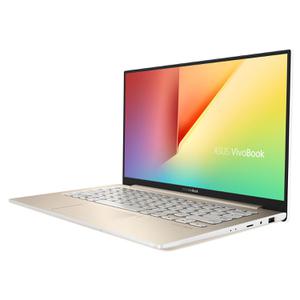 Asus VivoBook S13 13,3”