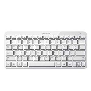 Clavier bluetooth BKB-10 Qwerty