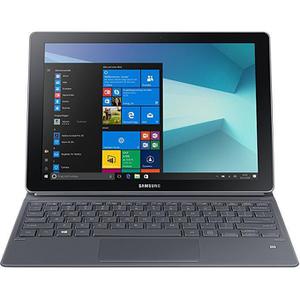 Samsung Galaxy Book SM-W728 12”