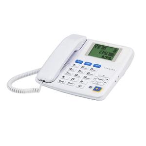 Téléphone fixe Alcatel T MAX