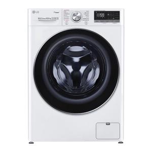 Lave-linge encastrable 60 cm Frontal Lg F14V71WHS