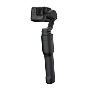 Caméra Sport Gopro Karma Grip Agimb-002