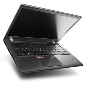 Lenovo Thinkpad T450 14" Core i5 2,3 GHz - Ssd 240 Go RAM 8 Go QWERTY