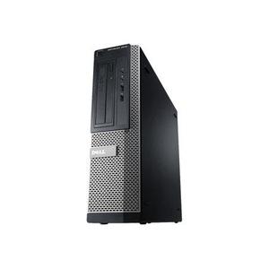 Dell Optiplex 3010 DT 19”