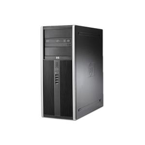 Hp Compaq 8200 Elite MT 19" Pentium 2,7 GHz - HDD 2 TB - 4GB