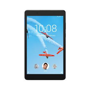 LENOVO Tablette  TB-8304F1 8'' 16 Go WiFi Noir 