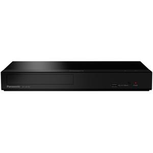 Lettore Blu-ray Panasonic DP-UB150EF-K
