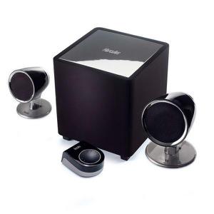 HERCULES Micro-chaines  XPS 101