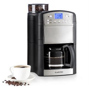 Cafetière Klarstein Aromatica