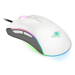 Souris Spirit Of Gamer Elite-M20