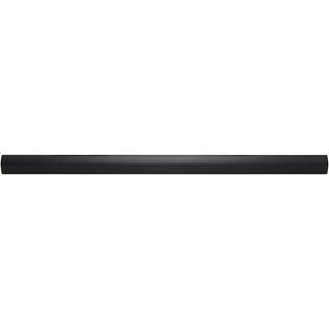 Tonleiste Muse M-1600SBT - Schwarz