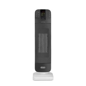 Radiateur soufflant Delonghi HFX65V20 - Noir