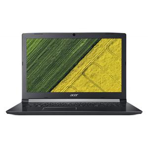 Acer Aspire A517-51G-54J9 17,3”