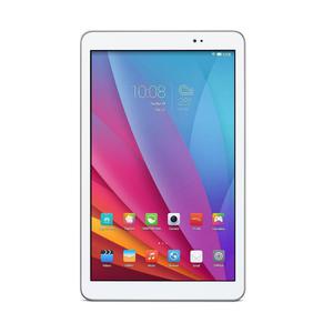 Huawei Mediapad T1 16 GB
