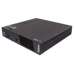Lenovo M73 USFF Tiny Core I5-4570 3,2 GHz - SSD 120 GB RAM 8GB
