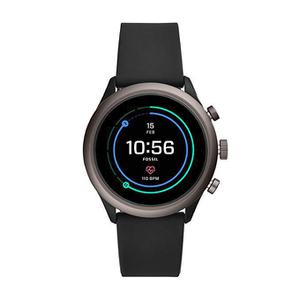 FOSSIL Montre homme  ftw4019 (&oslash; 43 mm)