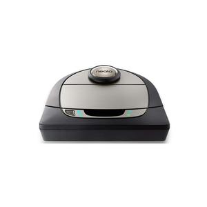Aspirateur robot NEATO Robotics D701