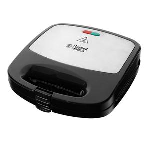 3 in 1 tosti-ijzer Russell Hobbs 24540