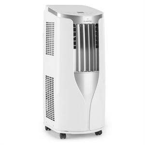 Klimaanlage Klarstein New Breeze 9 - Weiß