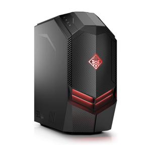HP Omen 880-177NF (2018)